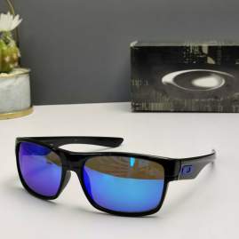 Picture of Oakley Sunglasses _SKUfw66123628fw